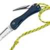 Fox Knives Sailing G10