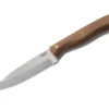 CRKT Saker