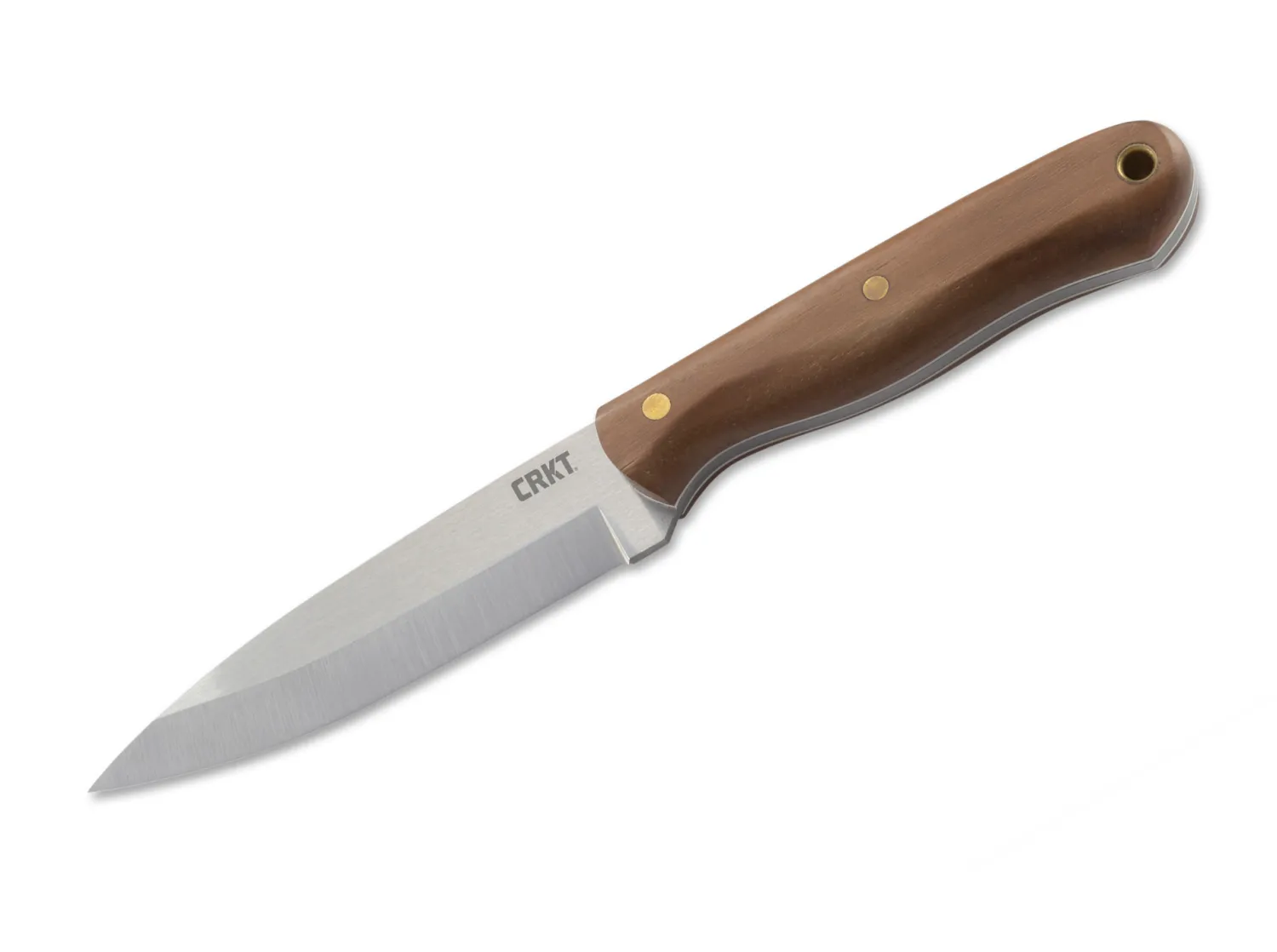 saker_0-1.webp CRKT Saker