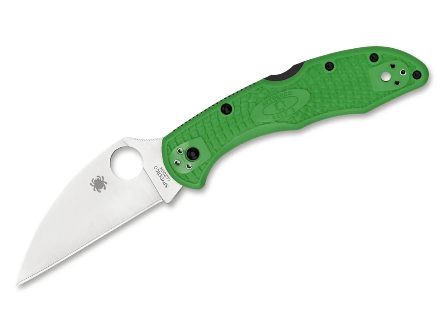 salt__wharncliffe_lcn_gre_0-1.webp Spyderco Salt 2 Wharncliffe LC200N Green