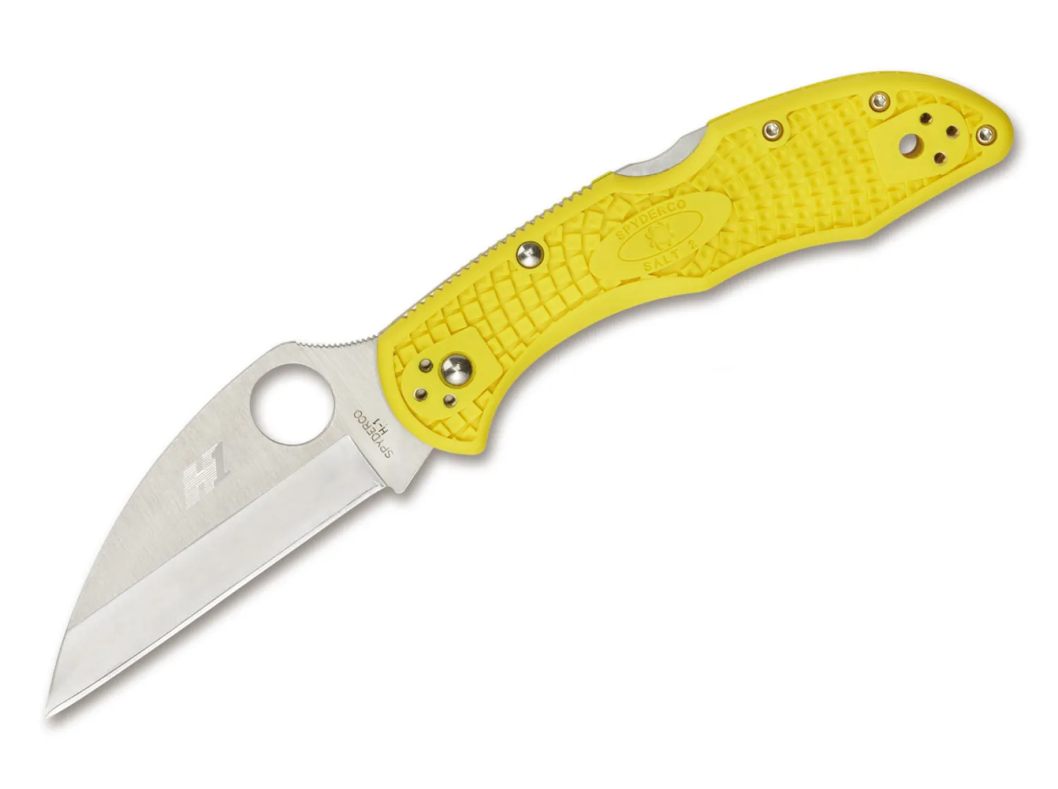 salt__wharncliffe_plain_0.webp Spyderco Salt 2 Wharncliffe Plain