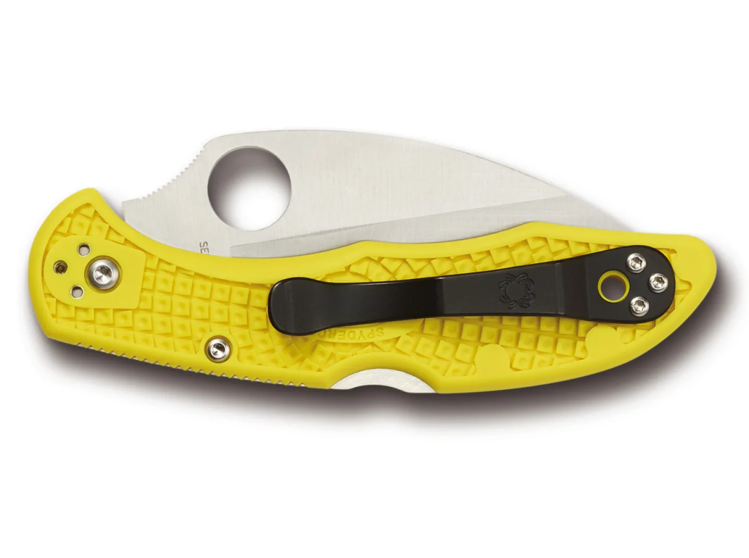 salt__wharncliffe_plain_1.webp Spyderco Salt 2 Wharncliffe Plain