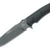 FKMD Salus Spearpoint