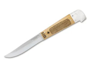 Condor Samicarta Knife