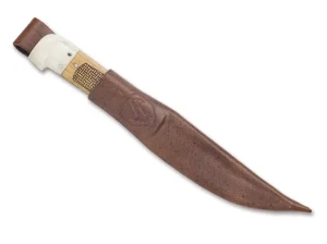 Condor Samicarta Knife