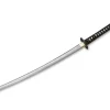 Magnum Samurai Damast