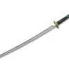 Magnum Samurai Premium Damast