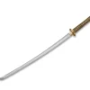 Magnum Samurai Premium Gold
