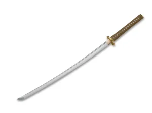 Magnum Samurai Premium Gold