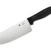 Spyderco Santoku