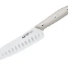 Due Cigni 1896 Santoku POM