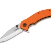 Magnum SAR Tec Folder