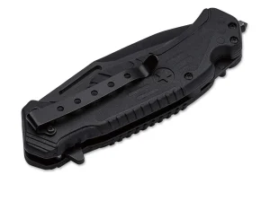 Böker Plus Savior 2