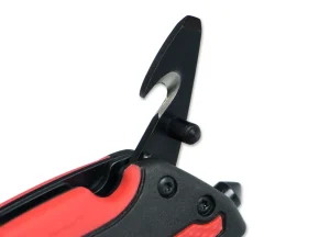 Böker Plus Savior 1