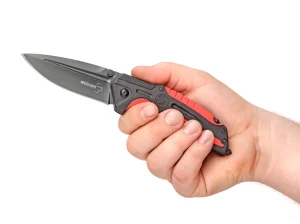Böker Plus Savior 1