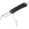 Ruike S21-B Black