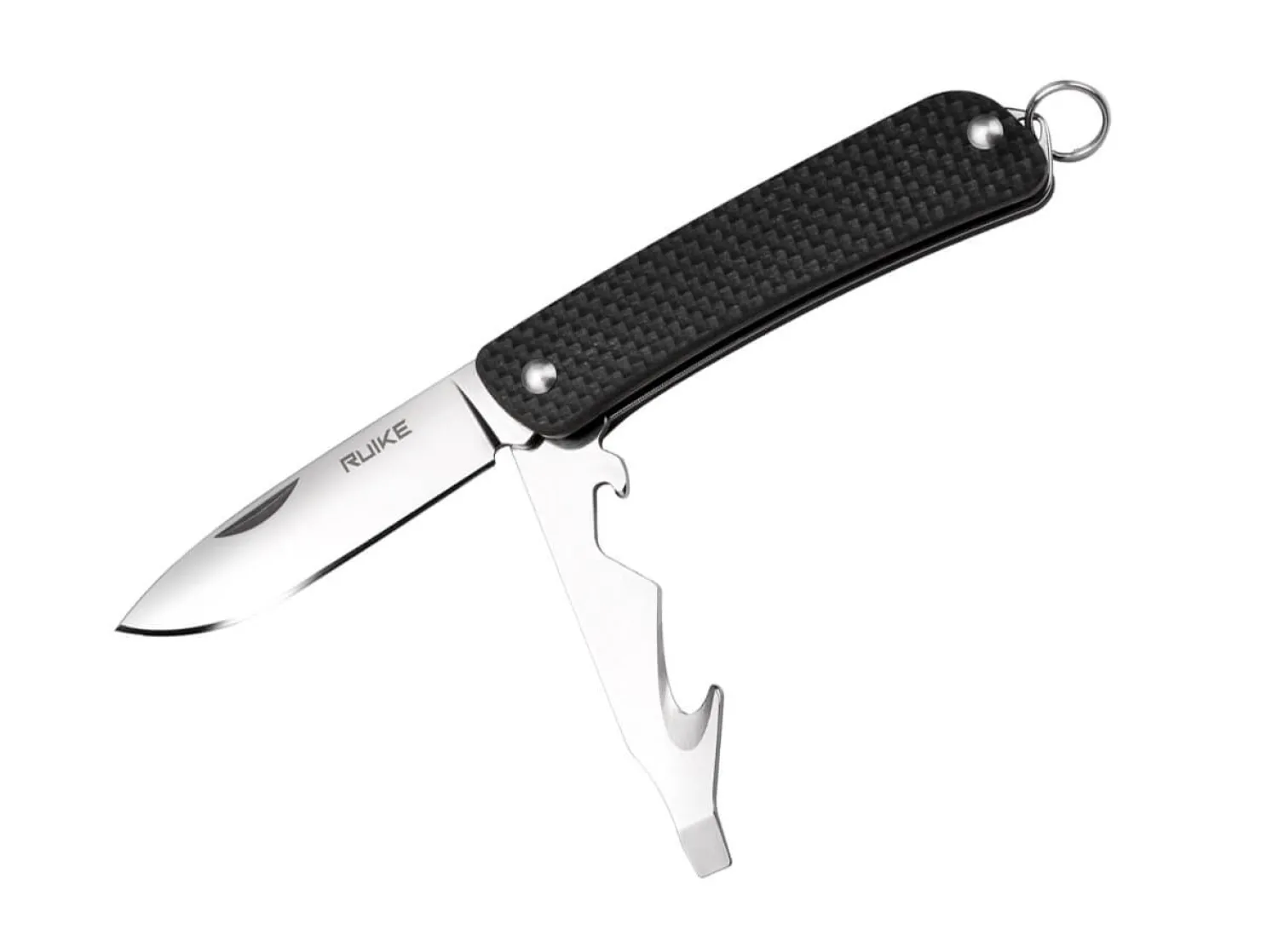 sb_black_0-1.webp Ruike S21-B Black