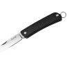 Ruike S11-B Black