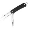 Ruike S22-B Black