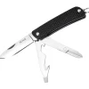Ruike S31-B Black