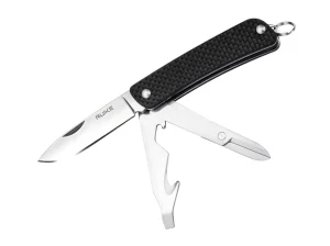 Ruike S31-B Black