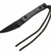 TOPS Knives Scalpel