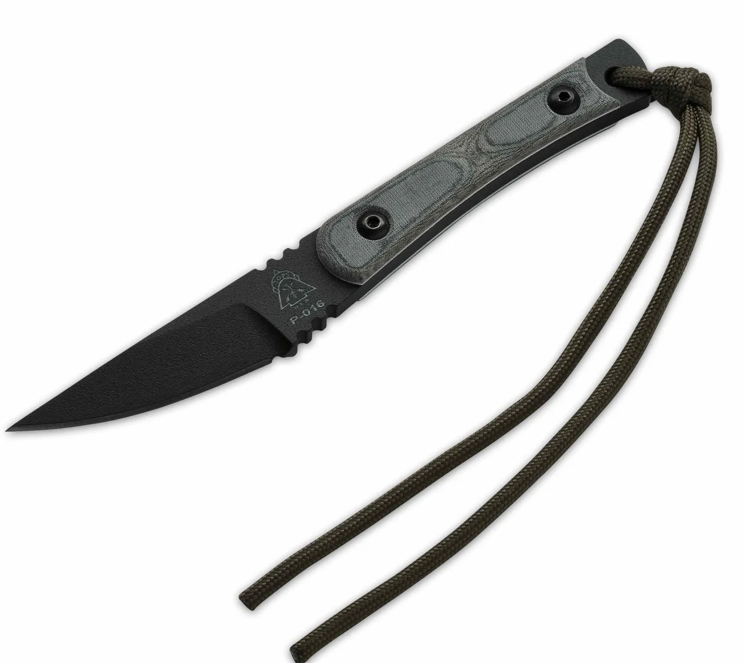 scalpel_0.webp TOPS Knives Scalpel