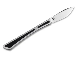 Böker Plus Scalpel