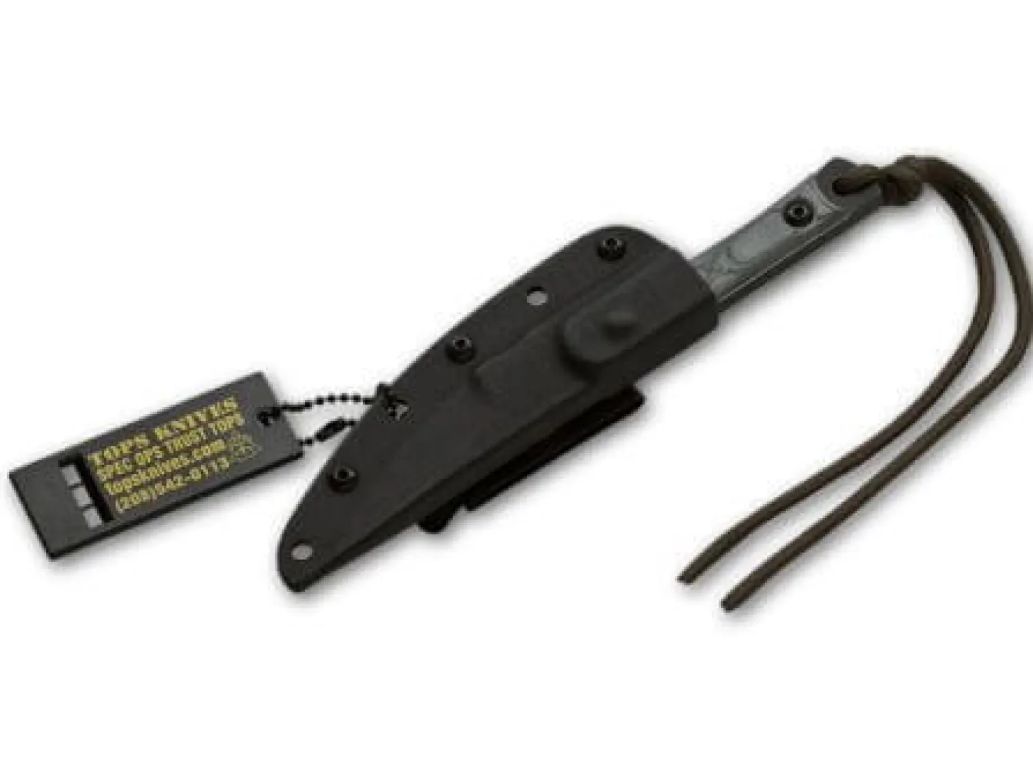 scalpel_1-2.webp TOPS Knives Scalpel