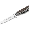 Hubertus Schalenwildmesser
