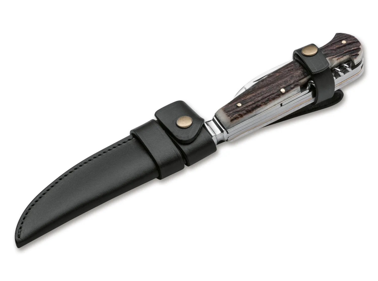 schalenwildmesser_1.webp Hubertus Schalenwildmesser