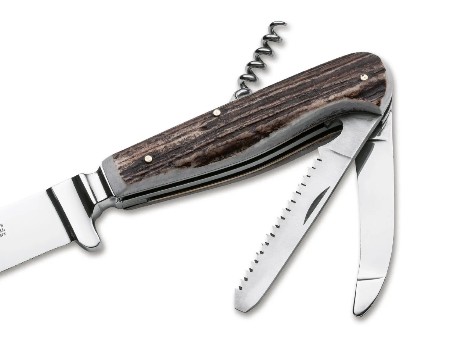 schalenwildmesser_2.webp Hubertus Schalenwildmesser