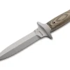 Böker Plus Schanz Integral Dagger