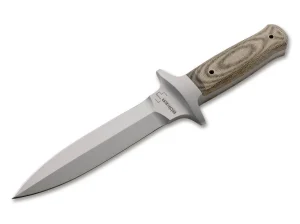 Böker Plus Schanz Integral Dagger