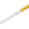 Due Cigni Schinkenmesser 435 30