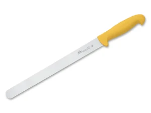 Due Cigni Schinkenmesser 435 30