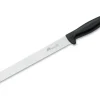 Due Cigni Schinkenmesser 435 26