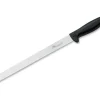 Due Cigni Schinkenmesser 434 30