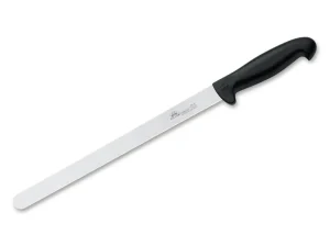 Due Cigni Schinkenmesser 434 30