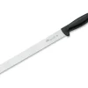 Due Cigni Schinkenmesser 435 30