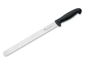 Due Cigni Schinkenmesser 435 30