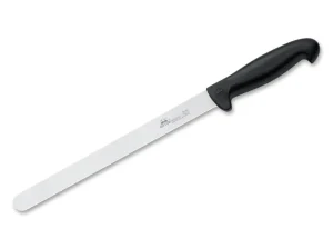 Due Cigni Schinkenmesser 434 26