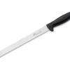 Due Cigni Schinkenmesser 434 26