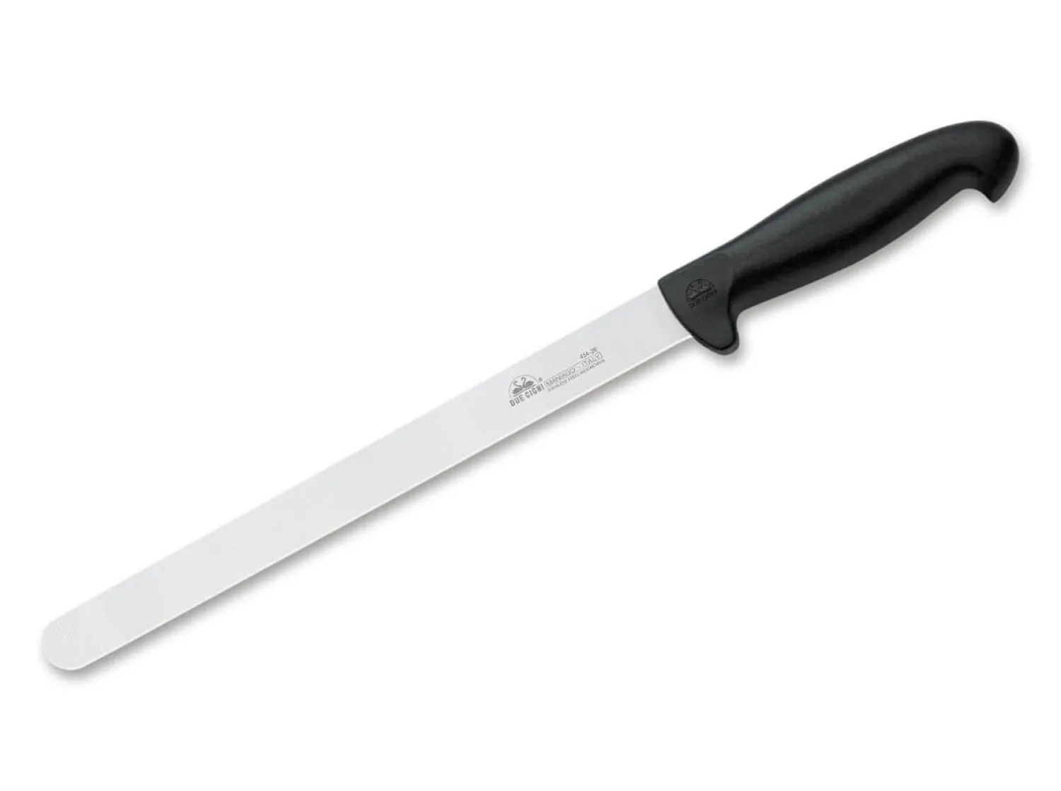 schinkenmesser___schwarz_0.webp Due Cigni Schinkenmesser 434 26