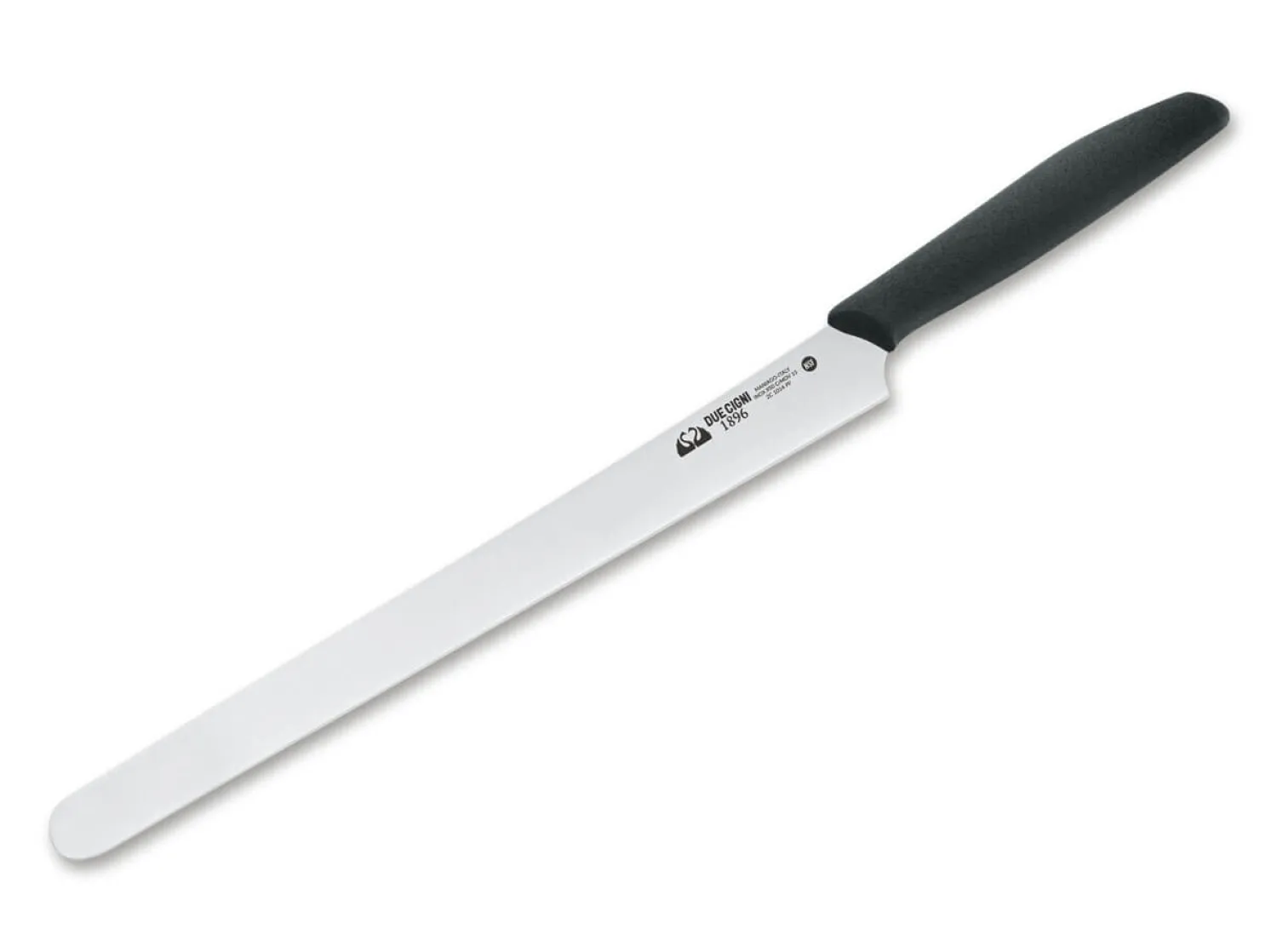 schinkenmesser__pp_0.webp Due Cigni 1896 Schinkenmesser 26 PP