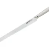 Due Cigni 1896 Schinkenmesser POM