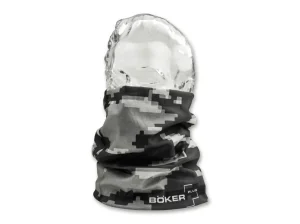 Böker Plus Schlauchschal
