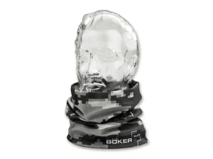 Böker Plus Schlauchschal