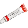 Böker Manufaktur Solingen Schleifpaste