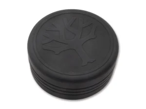 Böker Manufaktur Solingen Schleifpuck Diamant & Keramik